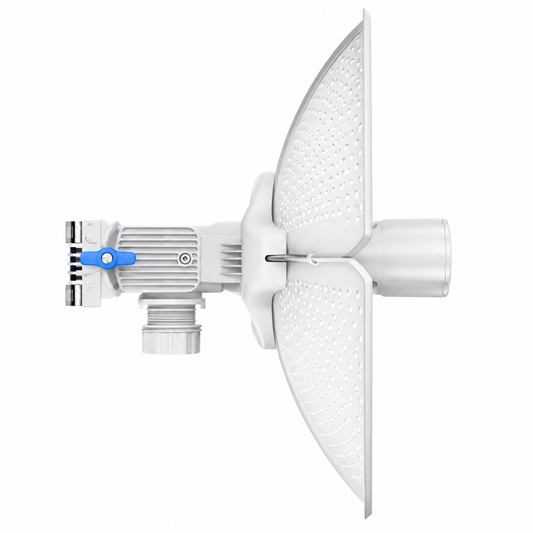 RUIJIE AIRMERTRE460F