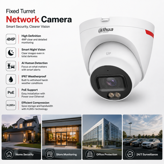 IPC-HDW2449T-S-PRO