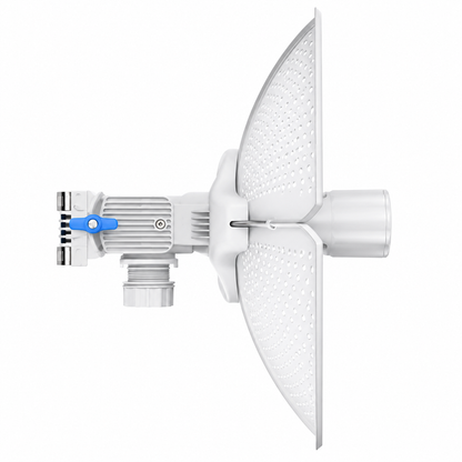 RUIJIE AIRMERTRE460F
