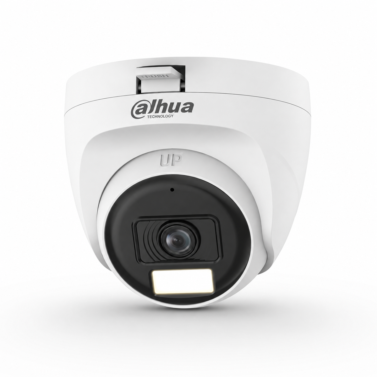 DH-HAC-T1A21P-U-IL-A (2MP)