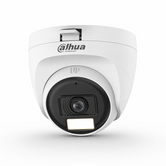 DH-HAC-T1A21P-U-IL-A (2MP)