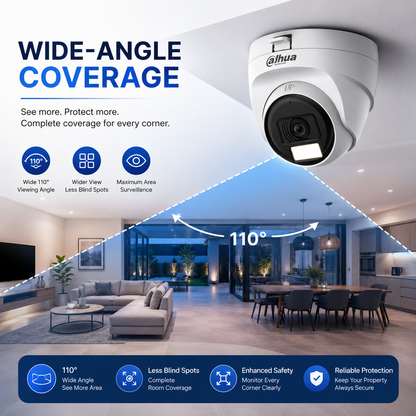 DH-HAC-T1A21P-U-IL-A (2MP)