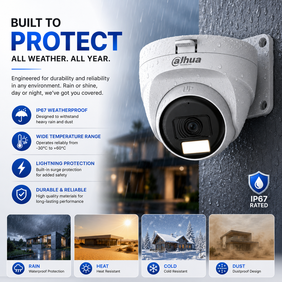 DH-HAC-T1A21P-U-IL-A (2MP)