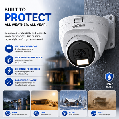 DH-HAC-T1A21P-U-IL-A (2MP)