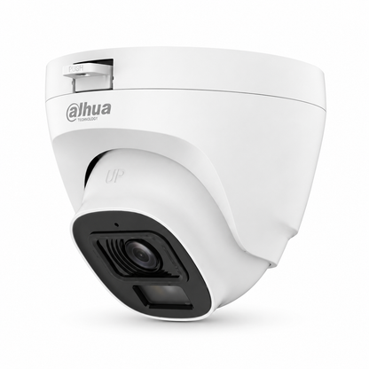 DH-HAC-T5E20P (2MP)