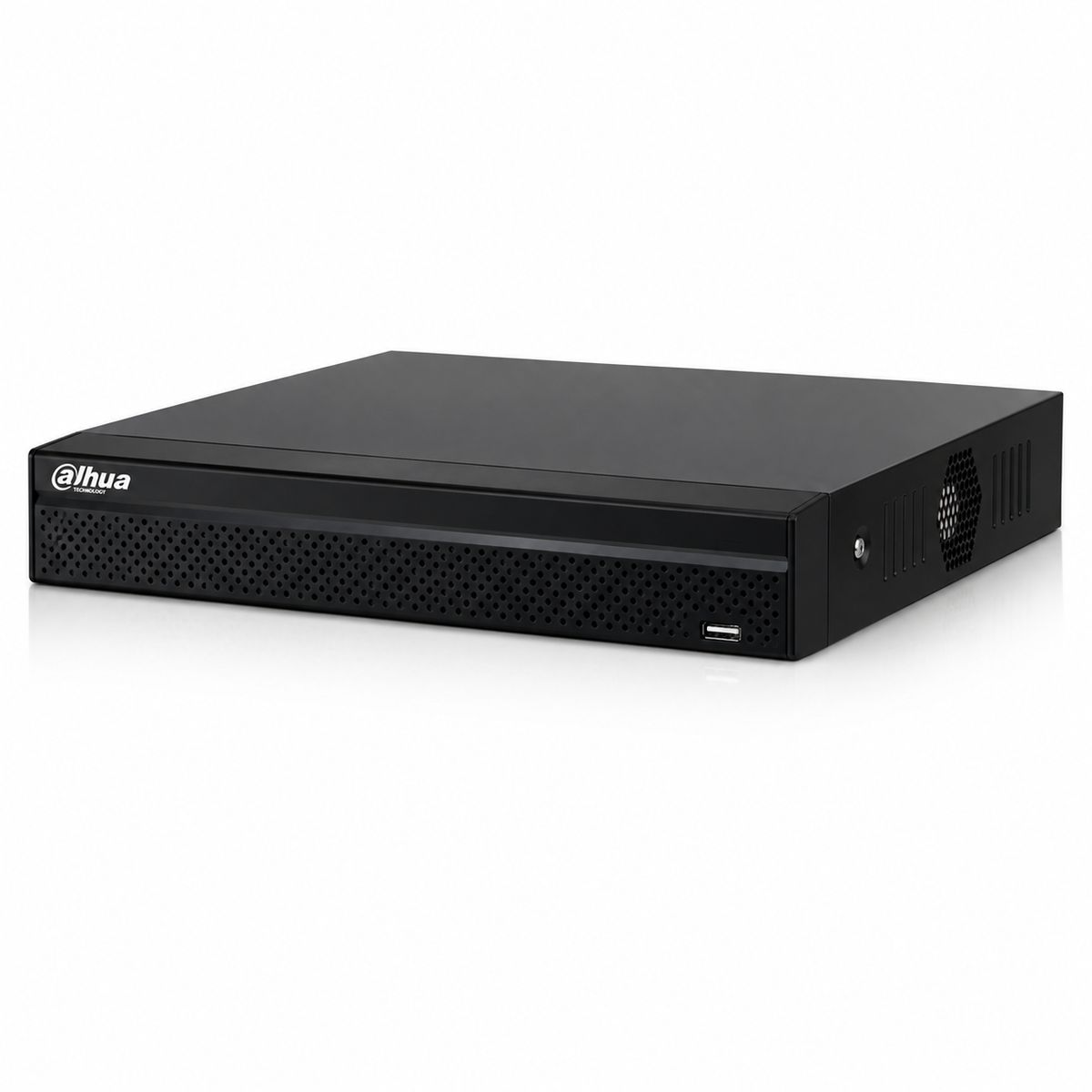 DHI-NVR1104HS-S3/H