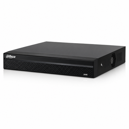 DHI-NVR1108HS-S3/H