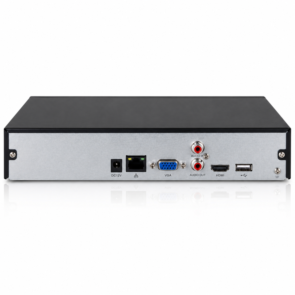 DHI-NVR1108HS-S3/H