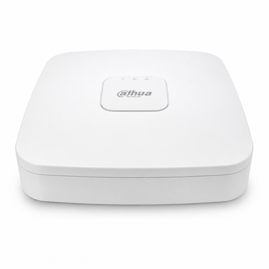 DHI-NVR2104-4KS3