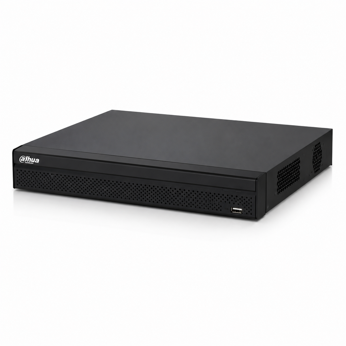 DHI-NVR2108-4KS3
