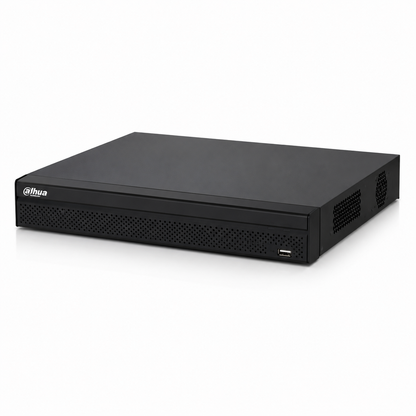 DHI-NVR2108-4KS3