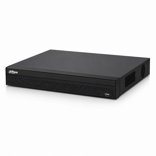 DHI-NVR2108-4KS3
