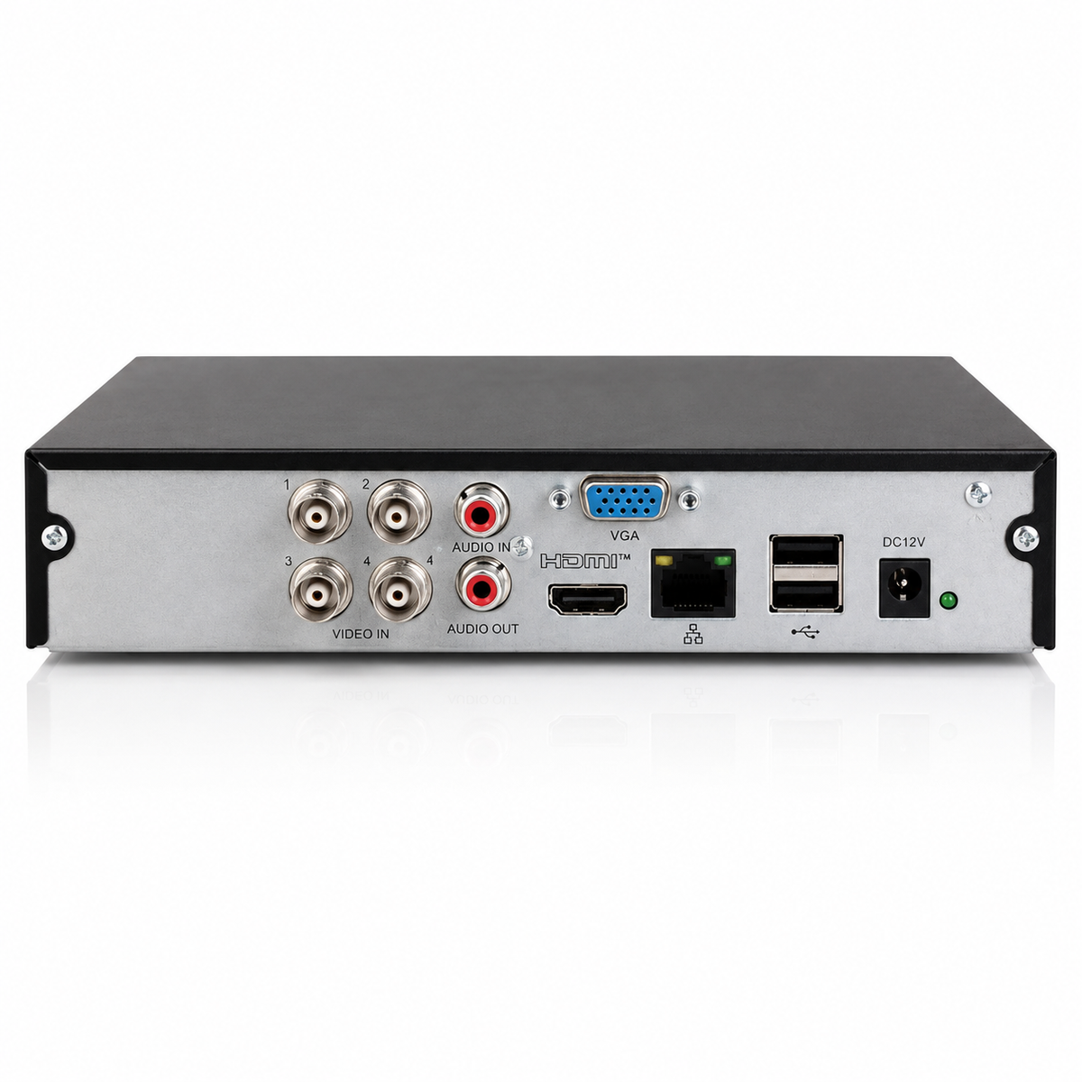 XVR1B04-I/T