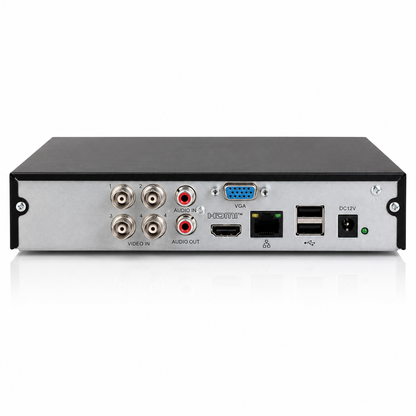 XVR1B04-I/T