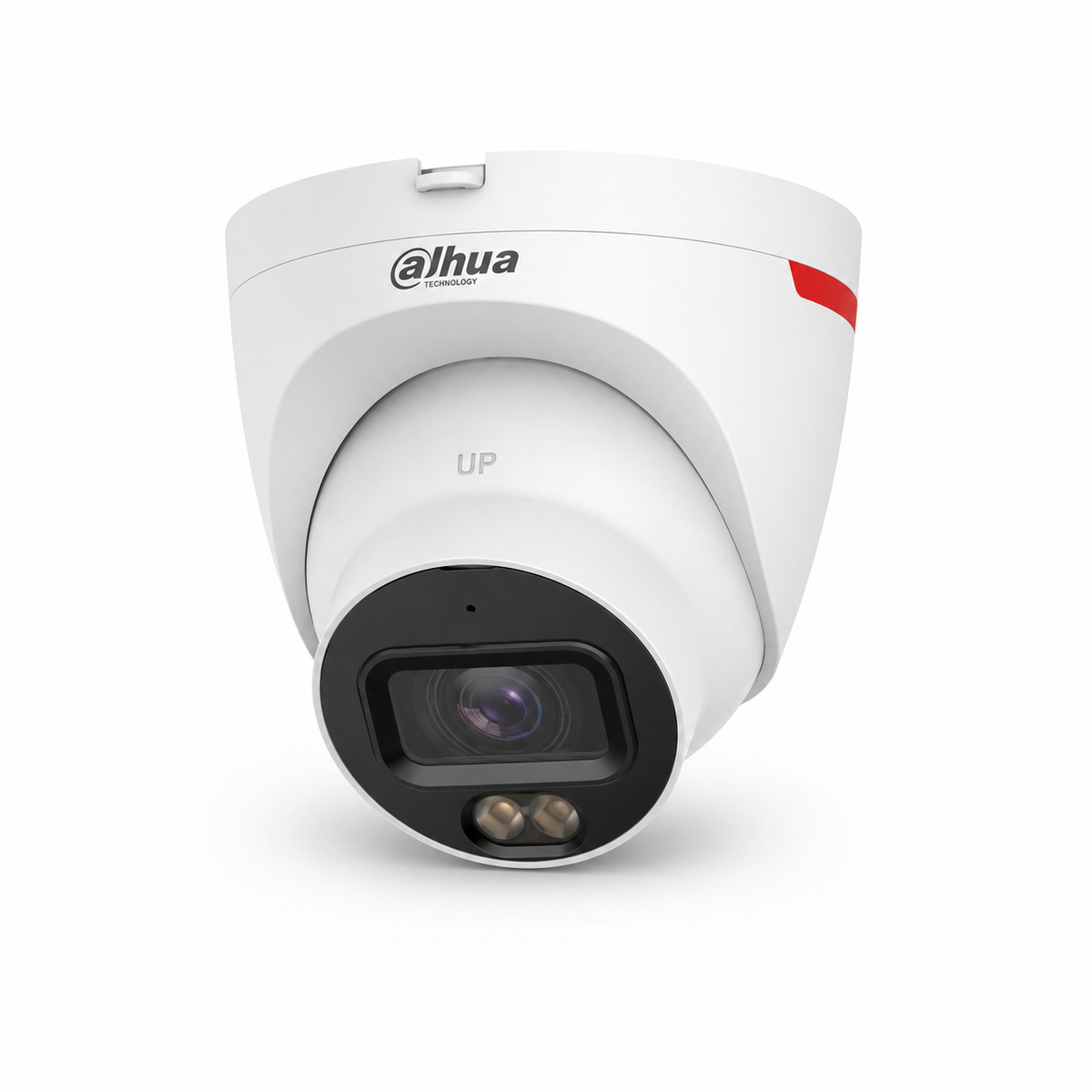 IPC-HDW2449T-S-PRO