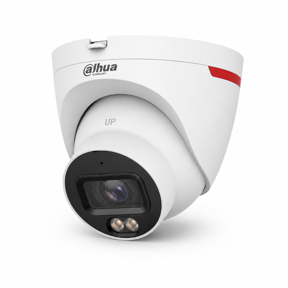 IPC-HDW2449T-S-PRO