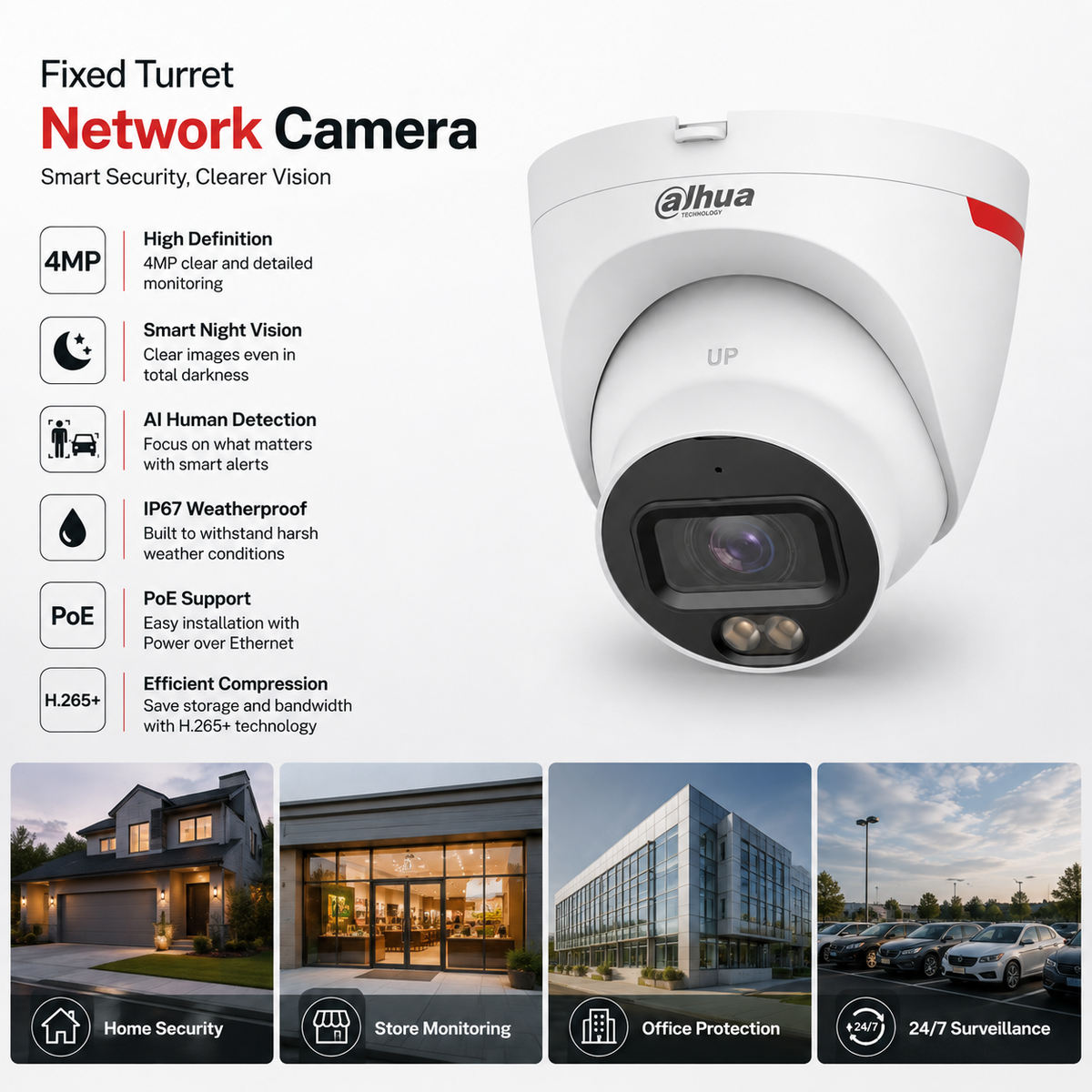 IPC-HDW2449T-S-PRO