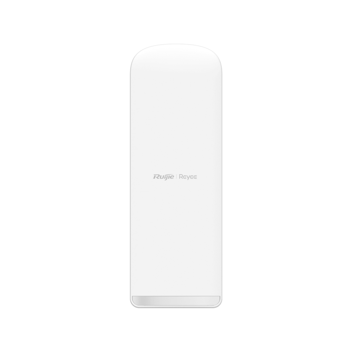 RUIJIE RG-EST450G