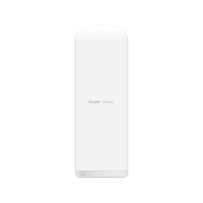 RUIJIE RG-EST450G