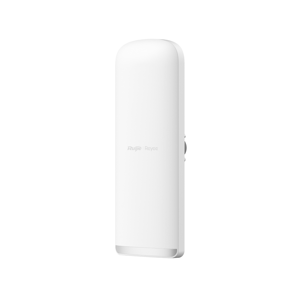 RUIJIE RG-EST450G