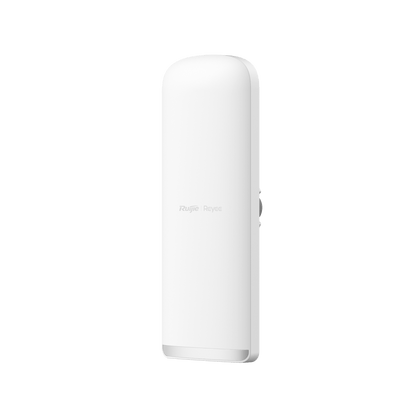 RUIJIE RG-EST450G