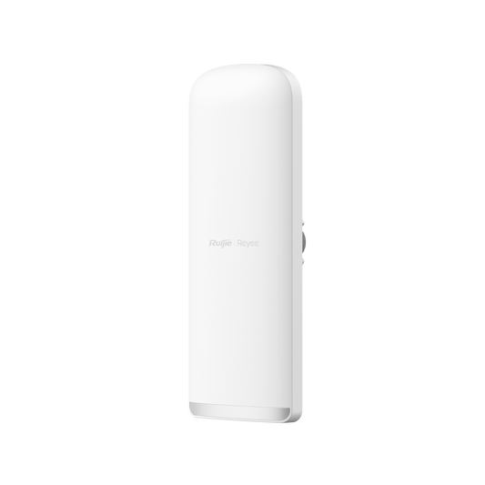 RUIJIE RG-EST450G