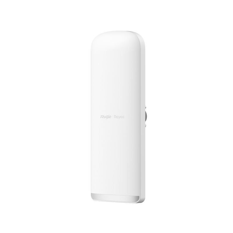 RUIJIE RG-EST450G