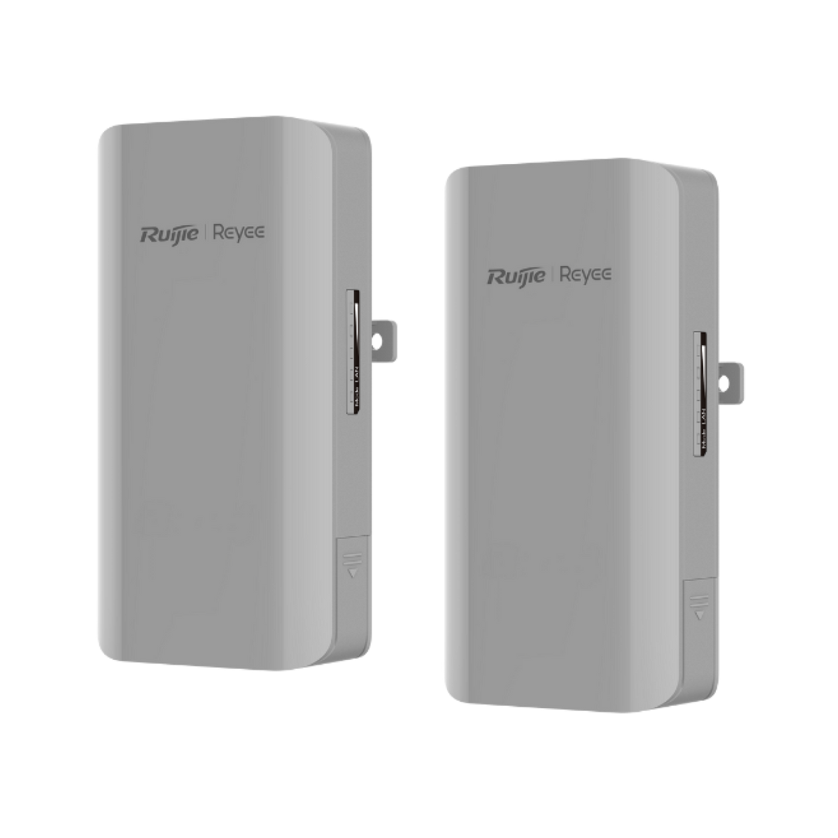 RUIJIE RG-EST310 V2
