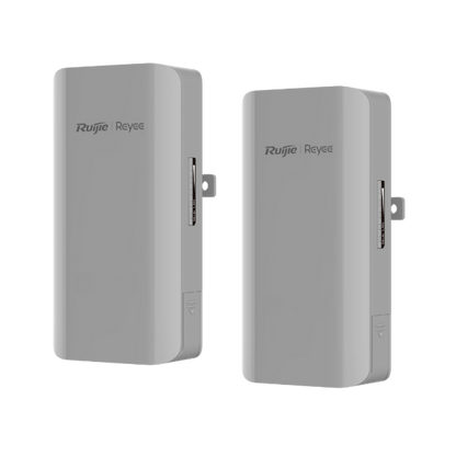 RUIJIE RG-EST310 V2