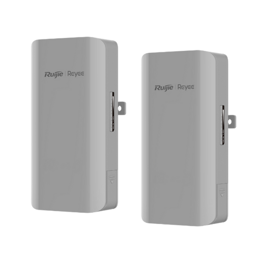 RUIJIE RG-EST310 V2