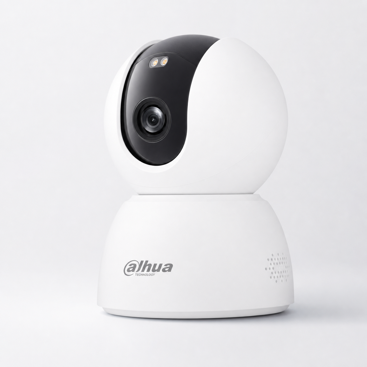 DHHUA HERO H31 P INDOOR PAN & TILT WI-FI CAMERA